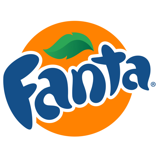 Orange Logo. Pic 2.