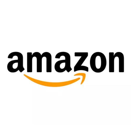 Orange Logo. Pic 3.