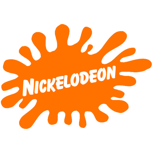 Orange Logo. Pic 4.