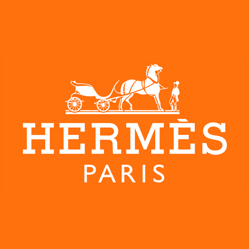 Orange Logo. Pic 5.