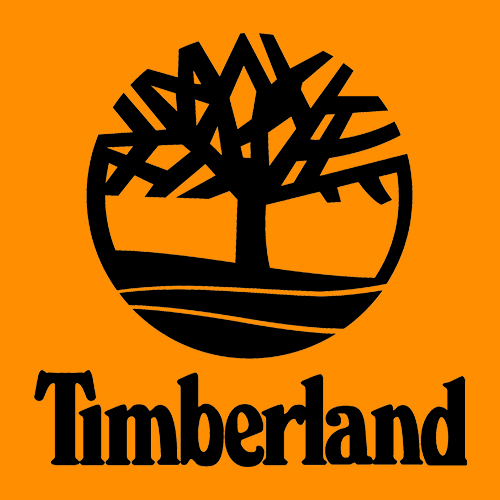 Orange Logo. Pic 6.
