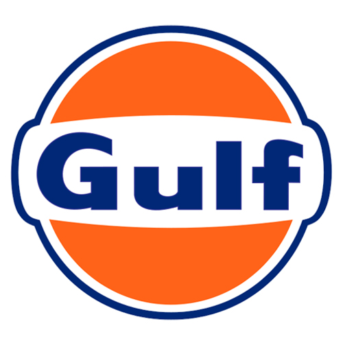 Orange Logo. Pic 7.