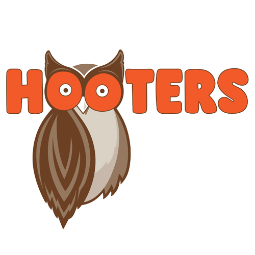 Orange Logo. Pic 8.