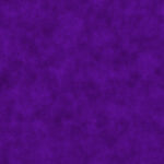 Purple violet seamless felt texture. Felt clothes pattern. Felt material backdrop. Felt textile background. Felt fabric surface.
