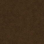 Brown hard rough seamless leather texture. Skin background. Leathern surface.