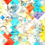 Color corroded dirty steel sheet. Metal texture. Grunge metallic background. Painted wall backdrop.