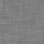 Seamless grey jeans texture. Denim clothes fabric surface pattern. Cotton material backdrop. Casual wear textile background.
