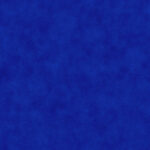 Blue felt fabric surface. Seamless felt texture. Felt clothes pattern. Felt material backdrop. Felt textile background.