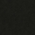 Black hard rough leathern surface. Seamless leather texture. Skin background.
