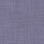 Casual light blue wear textile background. Seamless jeans texture. Denim clothes fabric surface pattern. Cotton material backdrop.