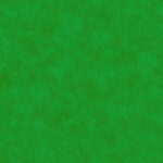 Green felt textile background. Felt fabric surface. Seamless felt texture. Felt clothes pattern. Felt material backdrop.
