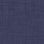 Cotton blue material backdrop. Casual wear textile background. Seamless jeans texture. Denim clothes fabric surface pattern.