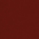 Red hard rough seamless leather texture. Skin background. Leathern surface.