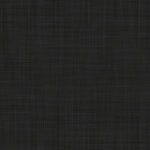 Denim black clothes fabric surface pattern. Cotton material backdrop. Casual wear textile background. Seamless jeans texture.