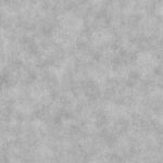 Grey felt clothes pattern. Felt material backdrop. Felt textile background. Felt fabric surface. Seamless felt texture.