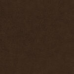 Brown hard rough leathern surface. Seamless leather texture. Skin background.
