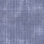 Seamless weathered jeans texture. Denim clothes old fabric surface pattern. Cotton material backdrop. Casual wear textile background.
