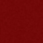Red seamless felt texture. Felt clothes pattern. Felt material backdrop. Felt textile background. Felt fabric surface.