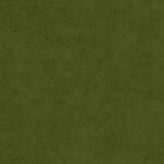 Green hard rough skin background. Leathern surface. Seamless leather texture.