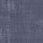 Casual weathered wear textile background. Seamless old jeans texture. Denim clothes fabric surface pattern. Cotton material backdrop.