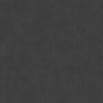 Dark grey felt fabric surface. Seamless felt texture. Felt clothes pattern. Felt material backdrop. Felt textile background.