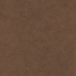 Brown beige hard rough seamless leather texture. Skin background. Leathern surface.