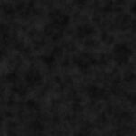 Black felt textile background. Felt fabric surface. Seamless felt texture. Felt clothes pattern. Felt material backdrop.