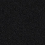 Denim dark blue clothes fabric surface pattern. Cotton material backdrop. Casual wear textile background. Seamless jeans texture.