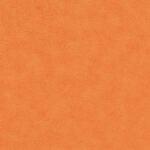 Beige skin background. Leathern surface. Seamless leather texture.