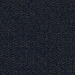Seamless jeans texture. Denim clothes fabric surface pattern. Cotton material backdrop. Casual wear textile background.
