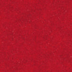 Red felt clothes pattern. Felt material backdrop. Felt textile background. Felt fabric surface. Seamless felt texture.