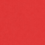Red pink seamless leather texture. Skin background. Leathern surface.