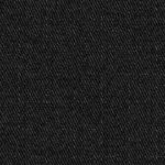 Casual wear textile background. Seamless jeans texture. Denim clothes fabric surface pattern. Cotton material backdrop.