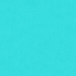 Blue leathern surface. Seamless leather texture. Skin background.