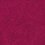 Pink felt fabric surface. Seamless felt texture. Felt clothes pattern. Felt material backdrop. Felt textile background.