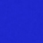 Blue skin background. Leathern surface. Seamless leather texture.