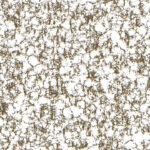 White rusty metal texture. Grunge metallic background. Painted wall backdrop. Corroded dirty steel sheet.