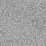 Grey felt textile background. Felt fabric surface. Seamless felt texture. Felt clothes pattern. Felt material backdrop.