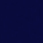 Navy blue seamless leather texture. Skin background. Leathern surface.