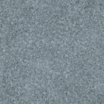Grey felt material backdrop. Felt textile background. Felt fabric surface. Seamless felt texture. Felt clothes pattern.