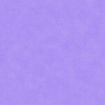 Lilac violet leathern surface. Seamless leather texture. Skin background.