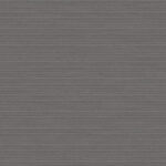 Casual grey wear textile background. Seamless striped jeans texture. Denim clothes fabric surface pattern. Cotton material backdrop.