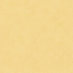 Yellow skin background. Leathern surface. Seamless leather texture.