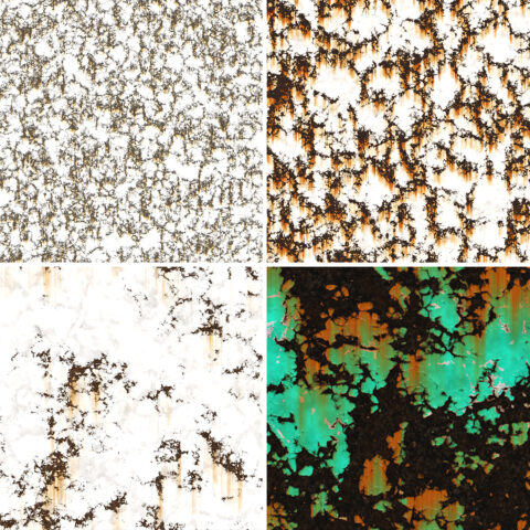 15 Rusty Paint Background 15 Rusty Paint Background Textures Square Samples Preview - 215 Rusty Paint Background Textures Square Samples Preview - 3