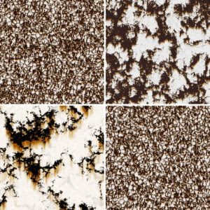 15 Rusty Paint Background 15 Rusty Paint Background Textures Square Samples Preview - 215 Rusty Paint Background Textures Square Samples Preview - 4