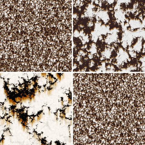 15 Rusty Paint Background 15 Rusty Paint Background Textures Square Samples Preview - 215 Rusty Paint Background Textures Square Samples Preview - 4