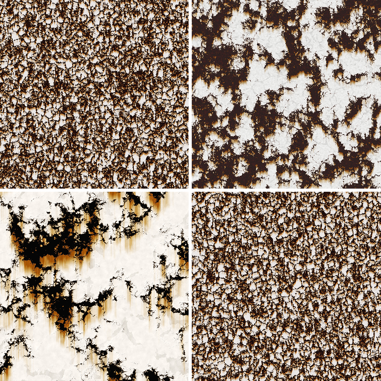 15 Rusty Paint Background 15 Rusty Paint Background Textures Square Samples Preview – 215 Rusty Paint Background Textures Square Samples Preview – 4