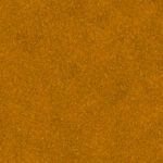 Yellow beige seamless felt texture. Felt clothes pattern. Felt material backdrop. Felt textile background. Felt fabric surface.