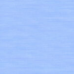 Seamless jeans texture. Denim clothes fabric surface pattern. Cotton material backdrop. Casual wear textile background.