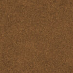 Brown felt textile background. Felt fabric surface. Seamless felt texture. Felt clothes pattern. Felt material backdrop.